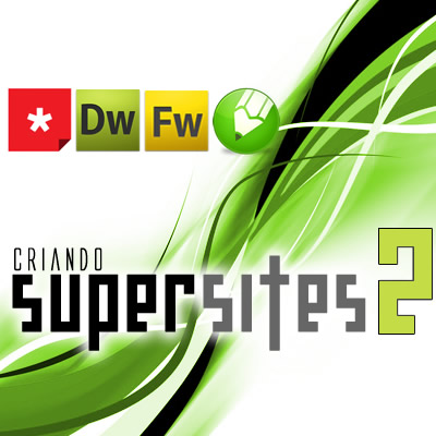 AuIa 5 – Iniciando a criação em HTML5 e CSS no Dreamweaver