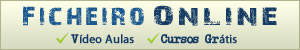 Ficheiro Online - Fortalecendo a aprendizagem