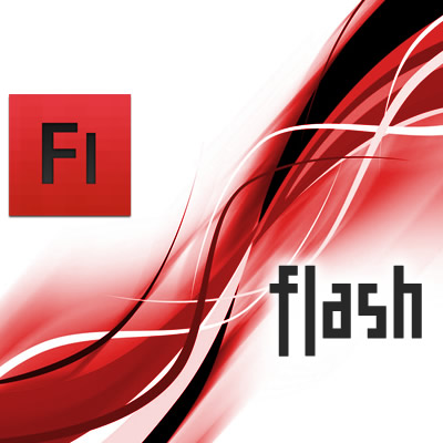 CS6- Conhecendo a ferramenta Bone