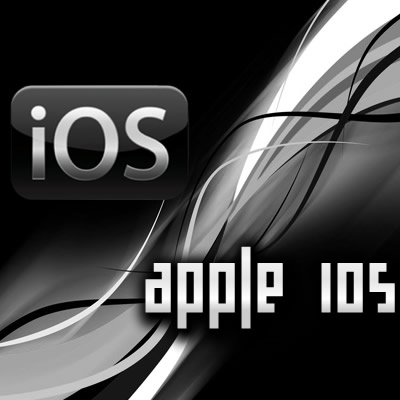 Aula 9 – TabBar, NavigationBar e início UITableView Controller