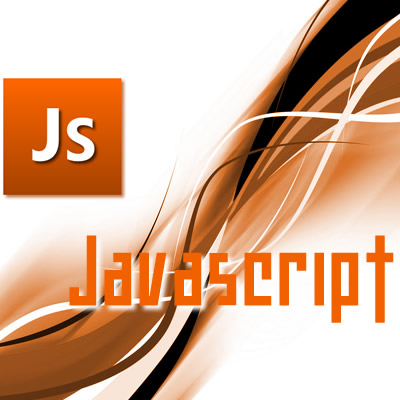 46. Ajax ( Cross Browser, Biblioteca, Acessibilidade, Proxy )