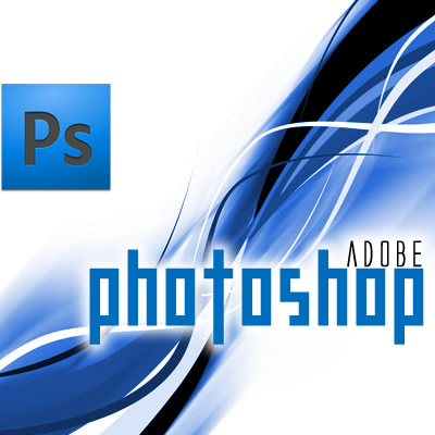 9-Adobe Photoshop-Cartão de visita