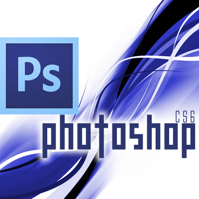 11-Adobe Photoshop-Edições automáticas