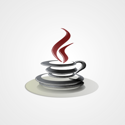 Programar em Java – Interagir com usuário / Interface Netbeans – 002