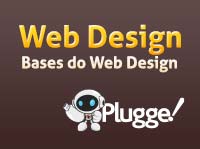 Web Design – 42 – Últimos Detalhes (Fim)
