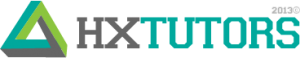 HxTutors