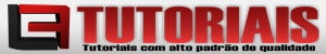 LF Tutoriais - Tutoriais com alto padrão de qualidade você só encontra aqui!