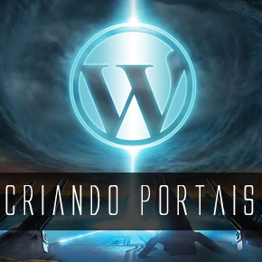 1 – Download e Instalação