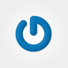#6 – Como alterar o gravatar do WORDPRESS