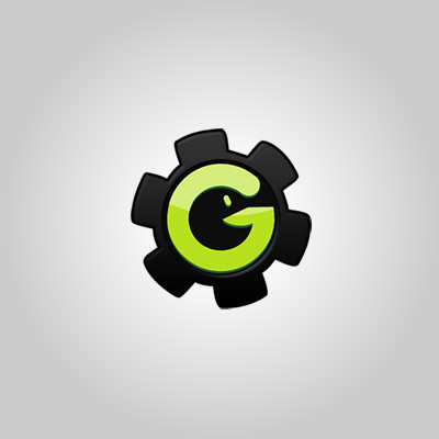 09 – Game Maker