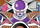 Obama Ball Z
